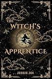 The Witch's Apprentice (The Witch's Apprentice Series)
