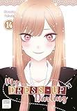 My Dress-Up Darling 14