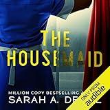 The Housemaid