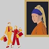 Fashionable Fall Styles