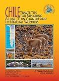 CHILE: Travel Tips for Exploring a Long, Thin Country DVD-2008