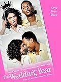 The Wedding Year