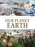Knowledge Encyclopedia - Our Planet Earth