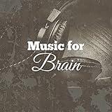 Variation (Stimulation Gray Matters with Piano)