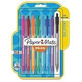 Paper Mate InkJoy 100 RT Pens