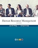 Human Resource Management: An Applied Approach