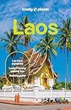 Lonely Planet Laos (Travel Guide)