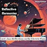 Tranquil Test Preparations