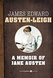 A Memoir Of Jane Austen