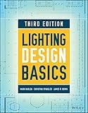Lighting Design Basics