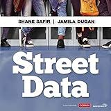 Street Data Audiobook: A Next-Generation Model for Equity, Pedagogy, and School Transformation