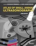 Atlas of Small Animal Ultrasonography
