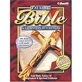 COSMI Talking Bible & Christian References (Windows)