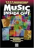 Music from the Inside Out: DVD