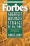 Forbes Greatest Business Stories of All Time