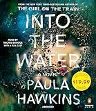 Into the Water: A Novel