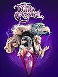 The Dark Crystal