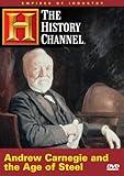 Empires of Industry - Andrew Carnegie and the Age of Steel (History Channel)