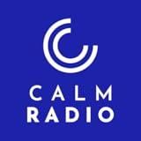 Calm Radio