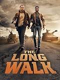 THE LONG WALK