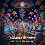 Computer Technology (Original Mix)