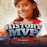 Give Me Liberty (Beginning of the American Revolution)