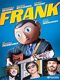 Frank