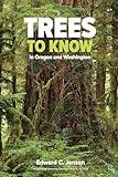 Trees to Know in Oregon and Washington