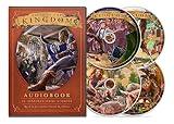 Tales of the Kingdom Audiobook
