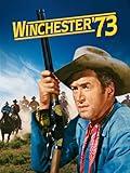 Winchester '73