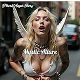 Mystic Allure (Dreamy & Mysterious)