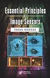 Essential Principles of Image Sensors