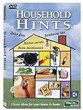 Household Hints