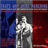 Gee but I Want to Go Home