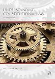 Understanding Constitutional Law (Understanding Series)