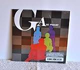 Pointed Accounts Of People You Know