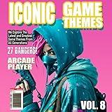 Happy Home Paradise, Interior Designing (From "Animal Crossing, New Horizons")