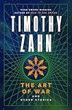 The Art of War and Other Stories