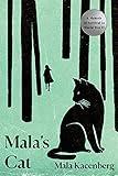 Mala's Cat: A Memoir of Survival in World War II