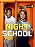 Night School - Extended Cut
