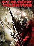My Bloody Valentine