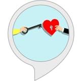 How to Communicate in a Marriage