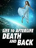 Death and Back 1