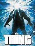 The Thing