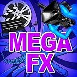 Video Electronic Games