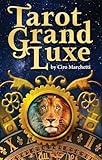 Tarot Grande Luxe