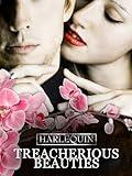 Harlequin: Treacherous Beauties