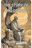 The Story of Philosophy