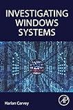 Investigating Windows Systems
