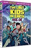 LAST KIDS ON EARTH - BOOK ONE
